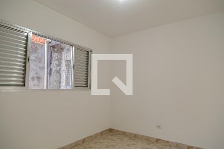 Quarto 1 de casa para alugar com 2 quartos, 70m² em Vila Fachini, São Paulo