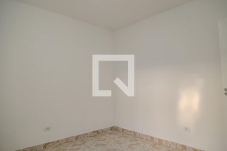 Quarto 1 de casa para alugar com 2 quartos, 70m² em Vila Fachini, São Paulo