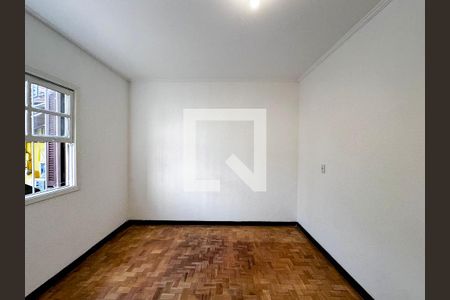 Quarto de casa para alugar com 1 quarto, 35m² em Vila Cruzeiro, São Paulo