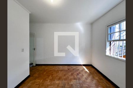 Quarto de casa para alugar com 1 quarto, 35m² em Vila Cruzeiro, São Paulo