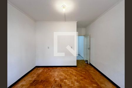 Quarto de casa para alugar com 1 quarto, 35m² em Vila Cruzeiro, São Paulo