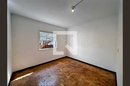 Quarto de casa para alugar com 1 quarto, 35m² em Vila Cruzeiro, São Paulo