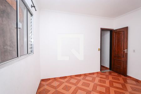 Quarto de casa para alugar com 1 quarto, 60m² em Jardim Umarizal, São Paulo