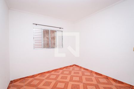 Quarto de casa para alugar com 1 quarto, 60m² em Jardim Umarizal, São Paulo