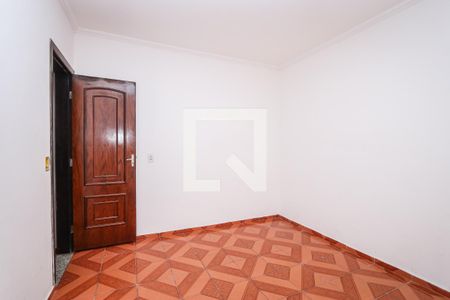 Quarto de casa para alugar com 1 quarto, 60m² em Jardim Umarizal, São Paulo