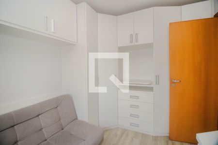 Quarto de apartamento à venda com 2 quartos, 60m² em Passo D’areia, Porto Alegre