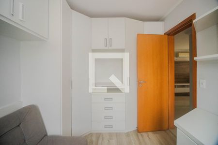 Quarto de apartamento à venda com 2 quartos, 60m² em Passo D’areia, Porto Alegre