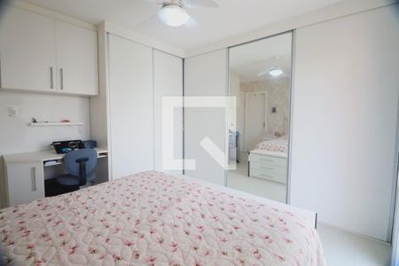 Quarto 2 de apartamento à venda com 2 quartos, 70m² em Centro, Canoas