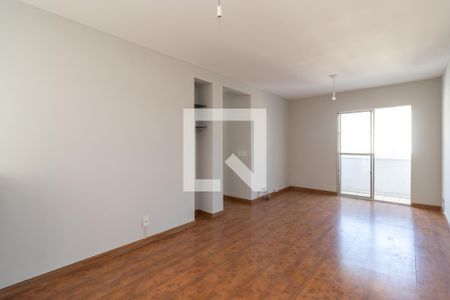 Sala de Jantar de apartamento à venda com 3 quartos, 70m² em Vila Bela Vista (zona Norte), São Paulo