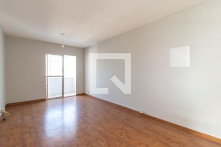 Sala de Jantar de apartamento à venda com 3 quartos, 70m² em Vila Bela Vista (zona Norte), São Paulo