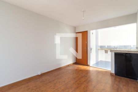 Sala de Jantar de apartamento à venda com 3 quartos, 70m² em Vila Bela Vista (zona Norte), São Paulo