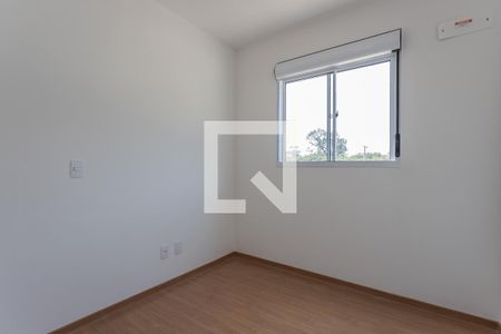 Quarto 2 de apartamento para alugar com 2 quartos, 42m² em Morro Santana, Porto Alegre