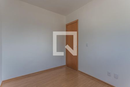 Quarto 2 de apartamento para alugar com 2 quartos, 42m² em Morro Santana, Porto Alegre