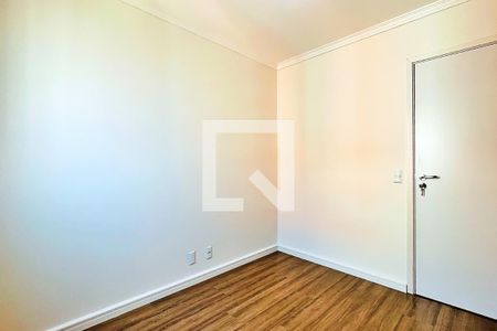 Quarto de apartamento para alugar com 2 quartos, 59m² em Picanço, Guarulhos