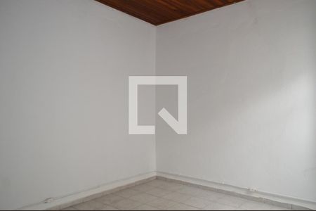 Sala de casa para alugar com 2 quartos, 100m² em Ipiranga, São Paulo