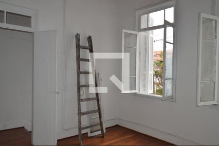 Quarto 1 de casa à venda com 2 quartos, 100m² em Ipiranga, São Paulo