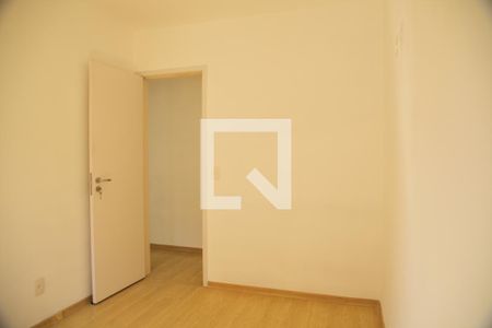 Quarto de apartamento para alugar com 2 quartos, 49m² em Centro, São Bernardo do Campo