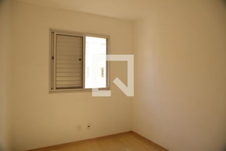 Quarto de apartamento para alugar com 2 quartos, 49m² em Centro, São Bernardo do Campo