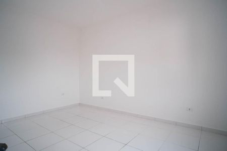 Quarto de casa para alugar com 1 quarto, 60m² em Vila Nova Savoia, São Paulo