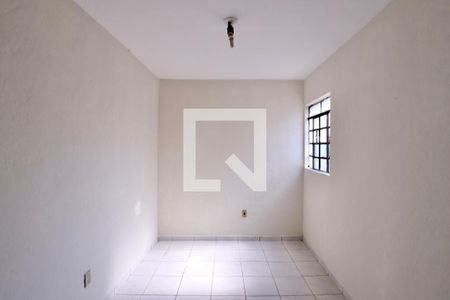 Quarto  de casa para alugar com 1 quarto, 47m² em Brás, São Paulo