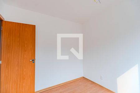 Quarto 1 de apartamento para alugar com 2 quartos, 48m² em Cavalhada, Porto Alegre