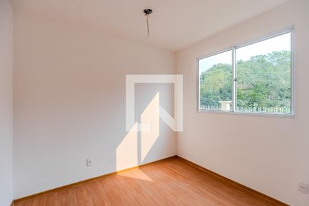 Quarto 1 de apartamento para alugar com 2 quartos, 48m² em Cavalhada, Porto Alegre