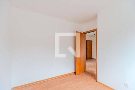 Quarto 2 de apartamento para alugar com 2 quartos, 48m² em Cavalhada, Porto Alegre