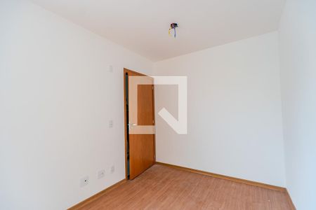 Sala de apartamento para alugar com 2 quartos, 48m² em Cavalhada, Porto Alegre