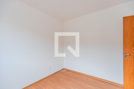 Quarto 2 de apartamento para alugar com 2 quartos, 48m² em Cavalhada, Porto Alegre