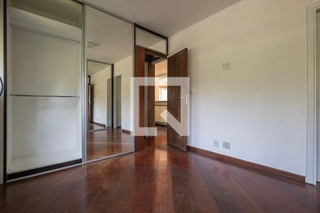 Suíte de apartamento à venda com 2 quartos, 92000m² em Sumaré, São Paulo