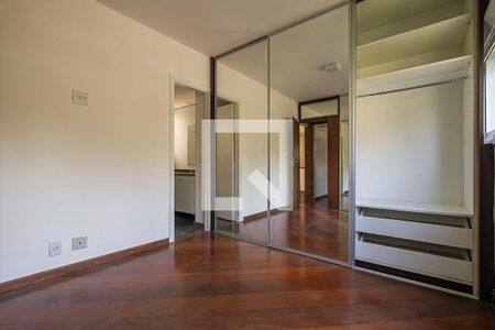 Suíte de apartamento à venda com 2 quartos, 92000m² em Sumaré, São Paulo