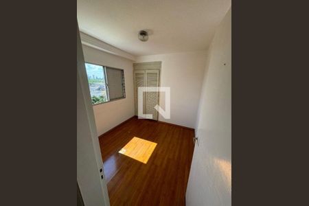 Apartamento à venda com 2 quartos, 61m² em Vila São Francisco, Osasco