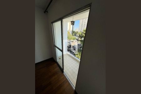 Apartamento à venda com 2 quartos, 61m² em Vila São Francisco, Osasco