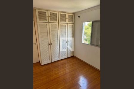 Apartamento à venda com 2 quartos, 61m² em Vila São Francisco, Osasco