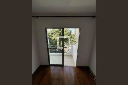 Apartamento à venda com 2 quartos, 61m² em Vila São Francisco, Osasco