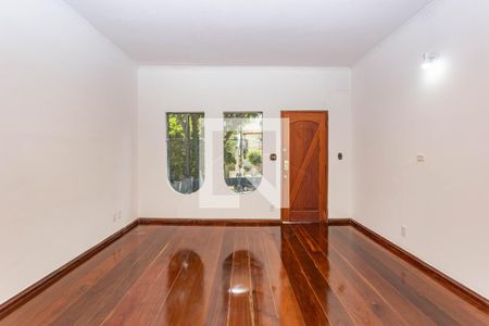 Sala de casa para alugar com 3 quartos, 320m² em Aclimação, São Paulo