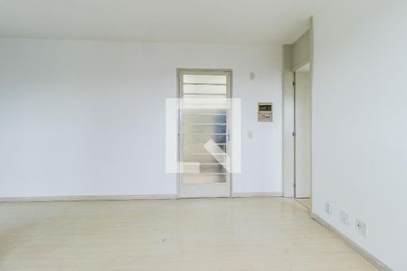 Sala de apartamento à venda com 3 quartos, 60m² em Sarandi, Porto Alegre