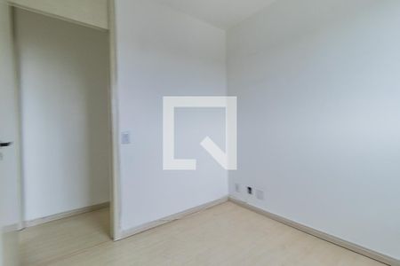 Dormitório 2 de apartamento para alugar com 3 quartos, 60m² em Sarandi, Porto Alegre