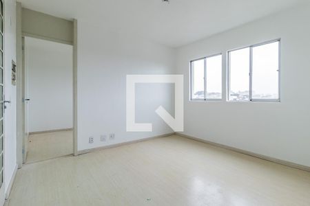 Sala de apartamento para alugar com 3 quartos, 60m² em Sarandi, Porto Alegre