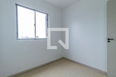 Dormitório 2 de apartamento à venda com 3 quartos, 60m² em Sarandi, Porto Alegre