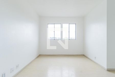 Sala de apartamento para alugar com 3 quartos, 60m² em Sarandi, Porto Alegre