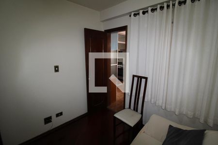 Quarto 1 de apartamento à venda com 4 quartos, 135m² em Santana, São Paulo