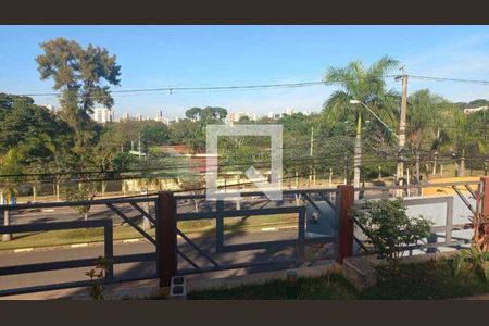 Casa à venda com 4 quartos, 550m² em Parque Taquaral, Campinas