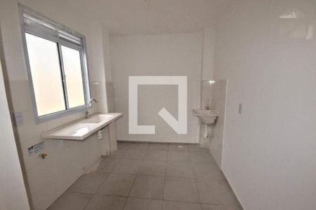 Apartamento à venda com 2 quartos, 55m² em Jardim Esmeraldina, Campinas