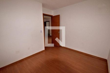 Apartamento à venda com 2 quartos, 55m² em Jardim Esmeraldina, Campinas