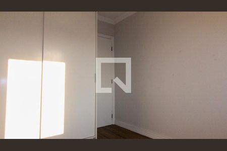 Quarto de apartamento à venda com 3 quartos, 135m² em Jardim Vila Formosa, São Paulo