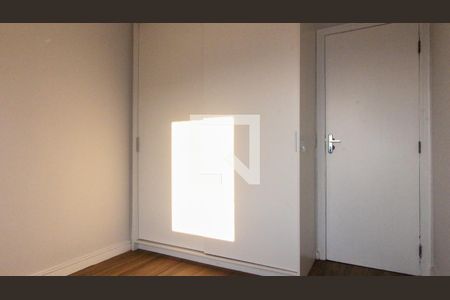 Quarto de apartamento à venda com 3 quartos, 135m² em Jardim Vila Formosa, São Paulo