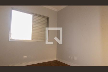 Quarto de apartamento para alugar com 3 quartos, 135m² em Jardim Vila Formosa, São Paulo