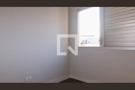 Quarto de apartamento à venda com 3 quartos, 135m² em Jardim Vila Formosa, São Paulo