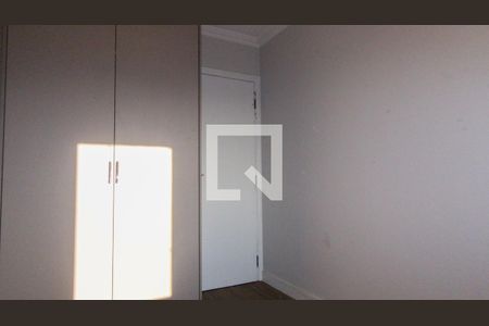 Quarto de apartamento à venda com 3 quartos, 135m² em Jardim Vila Formosa, São Paulo